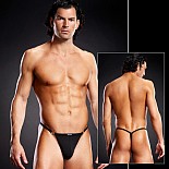 ������ ������� V-������� BLM027-BLK L / XL 
��������, ���������� ������� ����� V-������ �� ������ �������, ������� ������������ �������������� ��������.