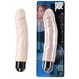    (Dream toys 50531) 
     Pure.      .            G-.          ,     .             .        