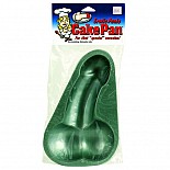    CAKEPAN 2410-30 CD SE 
          .