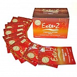   EXTA-Z 1    - 10  
    EXTA-Z   10   1 .