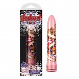      INKED SLIMLINES 0505-50 BX SE 
      .