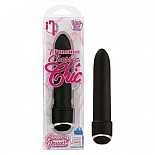   CLASSIC CHIC 0499-20 BX SE 
        7 .