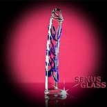        (Sexus-glass 912006) 
       .      -   .      . 