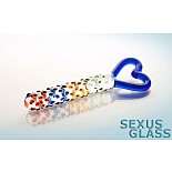    (Sexus-glass 912017) 
     ,        ,  .           .