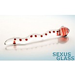    - (Sexus-glass 912110) 
       -  e ,           .          .