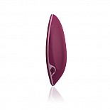 B Swish - bsoft Burgundy Pink 
Sensual and sweet.