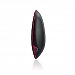 B Swish - bsoft Black Fuchsia 
Sensual and sweet.