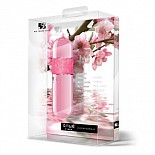  B3 Onye Fleur Pink 
 B3 Onye Fleur Pink.