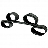      Bondage Bar 
      Bondage Bar.