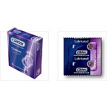 ������������ CONTEX 3 Classic, 3 ��. 
��������:	����������� ������
������:	�����������.