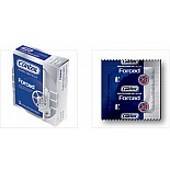 ������������ ���������� ��������� CONTEX 3 Forced, 3 ��. 
��������:	����������� ������
������:	������������.