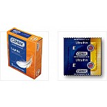 ������������ ����� ������ CONTEX 3 Lights, 3 ��. 
��������:	����������� ������.