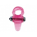 ����������� ������ � 6-������������ ����������������� �������  
��������� ��������! ����������� ������ � ������� �������� ����������! ����� ������ "������" ��� �������������� ������� ��� ������������� ����! � ���� ����������� ������ ������� ��� ���������! 