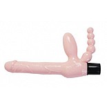 �������� � �������� � ����������� ����������� 
������������������� �������� � �������� �����������.