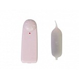 ���� �������������-���� 
���� ������������� ������������, � ��������� ����� ����! ������� ������ ���������� � ����������, ������������� �������� ��������. 