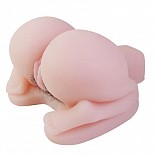 +      
            .        ,  ,         . <br><br>
    ,         ,     ,     . <br><br>
        ,          . 
