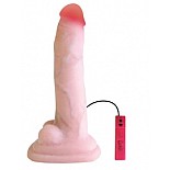 ������ ������-������ "�������" � ��������� 
������� � ������ �������� ��������� - �� ��� ����� �������, ����� �������� ����������� ��������. ���� ������ ������ �������� ��������� �� ����� ��������� ������� �������� ����, �� ������� ��� �������� �� ���� ���������� ���������. <br><br>
��������, ���� ������� ������� ����� ������������, ��������� ��� �������� ��������. <br><br>
��������� �������� � ���������, �� �������� ����� ��������� ������������� �� ������� �����������. ������ ����� �������� ��������� � ��������� �������� � ��� ����� � ��� ��� �����, ��� ��������� ����� � ������.
