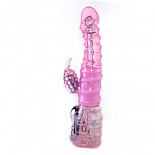 ������������������� ������� �� ������������ ������� 
� ���� ��������������� ��� ����� ����� �� ���� ����������, � �� ������, ��� �� ������������ �� ��������� ��������� ��� ������������. <br><br>
����� G, ������� ������� ������, ����������� ������ �������� ����������� �������. ������ 5 ����������� ������ � ������ ����������� ������ �� ������������� ��������. �� � ������ � ��������� ����������� �������� � ������� ������ ��������� �����. <br><br>
������ �������� ����� ����������������� ��������� � ��� ���� ������� ����� � ��������� ����� �����������.
 