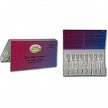 <strong>Тестеры MAGIC FEROMON unisex (8 шт)</strong> <br />
Тестер духов коллекции MAGIC FEROMON unisex - 8 ароматов, 1,5 мл. <div class="charTableblock"> </div> Тестеры MAGIC FEROMON unisex (8 шт) 
Тестер духов коллекции MAGIC FEROMON unisex - 8 ароматов, 1,5 мл.