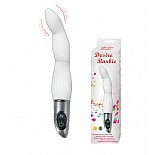 ����������������� ������������� �� ����������� ����� G 
���� �������� ������ ��� ������� ������ ������������ � ����� G, ������������� �� �������� ������ ����. ���������� ���� ����, � ����� ������ �������� �������� ����� �����������, ������� ������ � ������ ������� � �������� � ����� ��������. <br><br>
�������� �� ����� ������������� � ���� ���������� �������� � ��������� ������ � �� ��� ����� ��� ������������!
