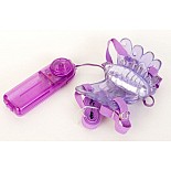    Sex Butterfly (ToyFa 884001-4) 
     .      .         ,         .
<br><br>
            ,    .              .