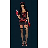 ����������� ������ "��������� � ��������" 
� ������� ������ ��������� ������ ���������� ������ �� ���e������� ��������� � ��������� � ���������� � ����������� ��� �������.