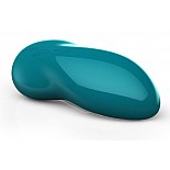  We-Vibe Touch   
 We-Vibe Touch (   ),    -         ,     .