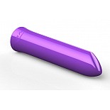 We-Vibe Tango   
:
  ,  
 , 
 
     2   
    90 
 ,    
    , 8  
     
:   8 ,  1,6 .