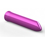  We-Vibe Tango   
:
  ,  
 , 
 
     2   
    90 
 ,    
    , 8  
     
:   8 ,  1,6 .