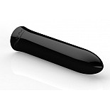 We-Vibe Salsa   
 -    ,          .