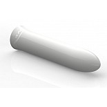  We-Vibe Salsa   
 -    ,          .