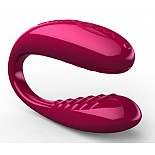  We-Vibe -II   
We-Vibe        .  ,                   . 