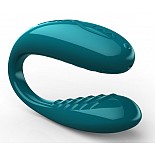  We-Vibe -II   
We-Vibe        .  ,                   . 