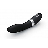   Elise Black (LELO) 
ELISE -    ,    ,        .            -   (  ,    ).         ,  . ,        ,    ,      G. ELISE      .