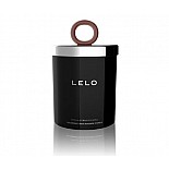 ��������� ����� "��������� �������������" � �������� ������ � ����������� ������ (LELO) 
������ ������ ���� ���� � ������������ � ����� ��� �������. ���� �������� � ����� �������� ������������, ����� ������, ��������, ��������� � ��������� ���� ��������� �.