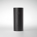 <strong>Мастурбатор Tenga - Flip Air Black</strong> <br />
Новый вид в серии многоразовых мастурбаторов. <div class="charTableblock"> </div> Мастурбатор Tenga - Flip Air Black 
Новый вид в серии многоразовых мастурбаторов.