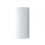 <strong>Мастурбатор Tenga - Flip Air White</strong> <br />
Новый вид в серии многоразовых мастурбаторов. <div class="charTableblock"> </div> Мастурбатор Tenga - Flip Air White 
Новый вид в серии многоразовых мастурбаторов.