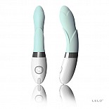 <strong>Вибромассажер Lelo - Iris Vibrator Blue</strong> <br />
Iris - элегантный вибратор с мягкими лепестками, которые обеспечивают наиболее яркие ощущения. <div class="charTableblock"> </div> Вибромассажер Lelo - Iris Vibrator Blue 
Iris - элегантный вибратор с мягкими лепестками, которые обеспечивают наиболее яркие ощущения.