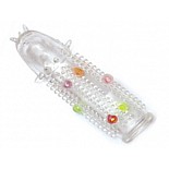 ���������� ������� �� ������ � �������� �������� 
������ ����������� �������. ������� ���������� ������� ���, � ��� �������� ������ ������������ �� ���� ����������� ������� � �������! ����� ���� ������������ ��� ������� �� ��������. ����� 8 ��, ������� 2 �� (�������������). 