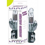  -  HI-TECH "ROCKING DOLPHIN" 
   ,      ,          .       ,          .           .           ,         -. 