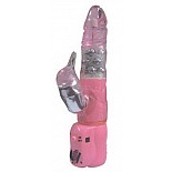 - "LURE COCK" 
      ,         .          .            ,       .  ,      ,     .             . 