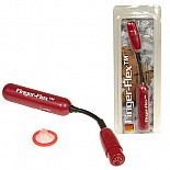 ������������� FINGER-FLEX 
�������������.