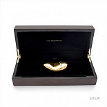   YVA GOLD  
YVA -     ,      .