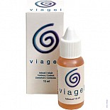   Viagel 
    !   .