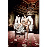 Back in Heaven G-  ; ML 
,  G-      ,    -     .