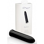 WE-VIBE Salsa   Black 
 We-Vibe Slasa  -  , ,  ,     -.