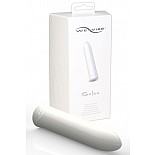 WE-VIBE Salsa   White 
 We-Vibe Slasa  -  , ,  ,     -.
