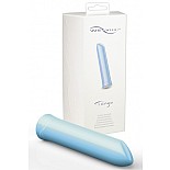 WE-VIBE Tango   Blue 
           !        !  We-Vibe Tango  -  , ,  ,  ,    ,   .