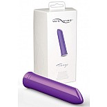 WE-VIBE Tango  l Purple 
    .