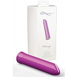 WE-VIBE Tango   Rose 
           !        !  We-Vibe Tango  -  , ,  ,  ,    ,   .